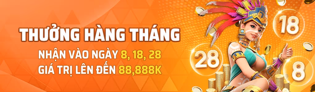 code 23win06 tặng tiền