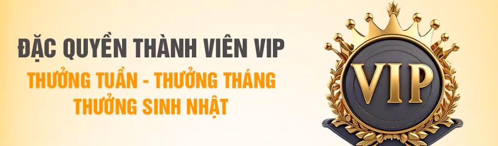 code 23win06 tặng tiền