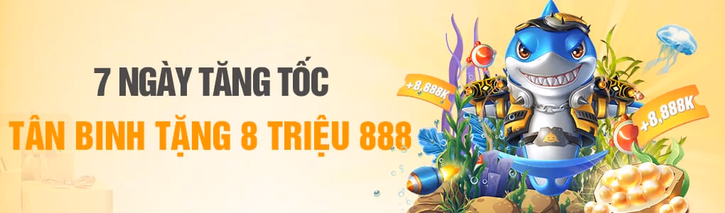 code 23win06 com hoàn cược