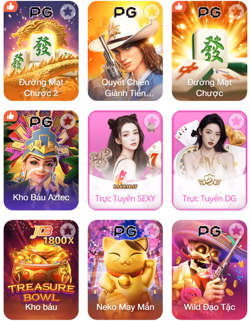 Hot 23win06