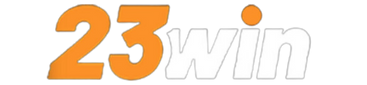 Logo 23win06