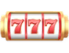 Nổ hũ 23win06